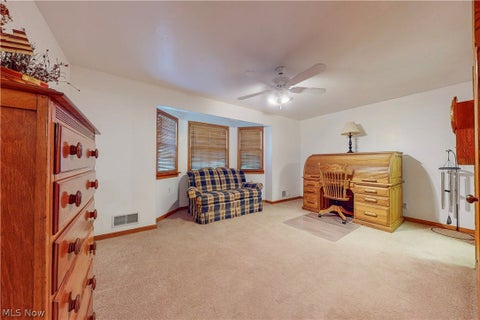 Tiny photo for 5897 County Road 56, Toronto, OH 43964 (MLS # 5252487)