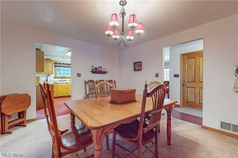 Tiny photo for 5897 County Road 56, Toronto, OH 43964 (MLS # 5252487)