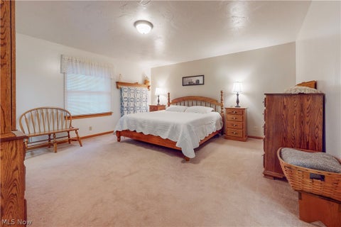 Tiny photo for 5897 County Road 56, Toronto, OH 43964 (MLS # 5252487)