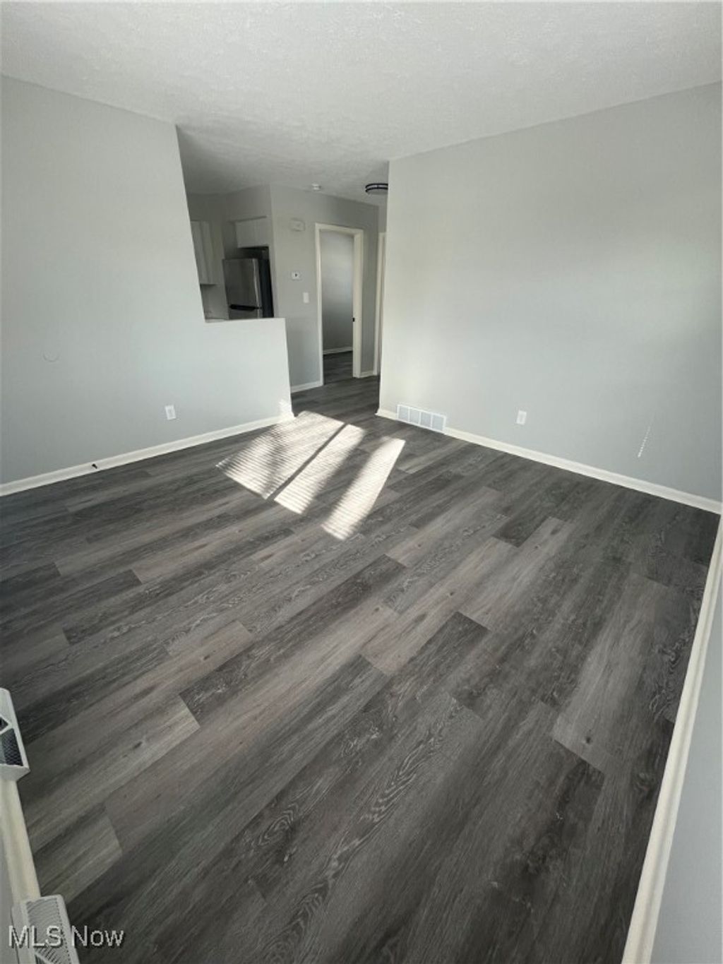 Photo of 2557 Edwin Avenue, Akron, OH 44314 (MLS # 5175626)