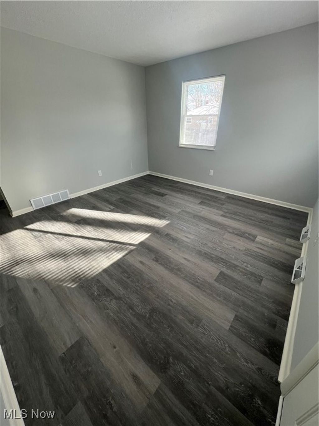 Photo of 2557 Edwin Avenue, Akron, OH 44314 (MLS # 5175626)