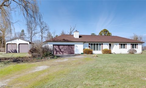 7107 Chatham Road Medina OH 44256