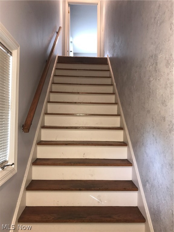 Van Sweringen Company's Sub 23 - Residential Lease