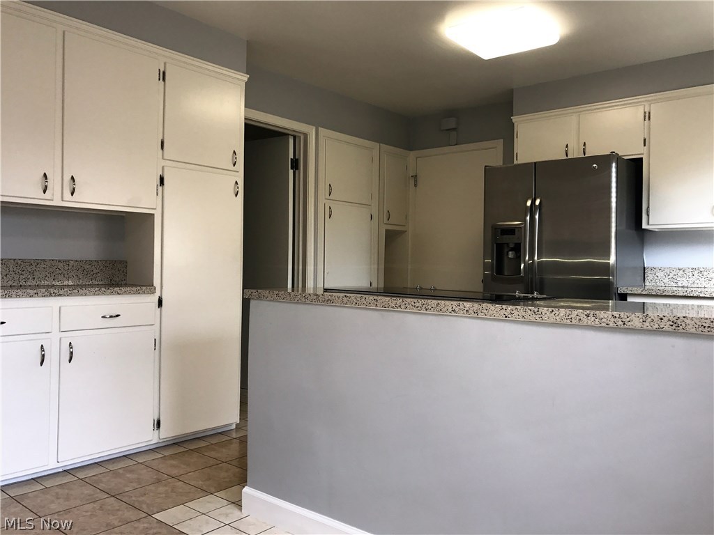 Van Sweringen Company's Sub 23 - Residential Lease