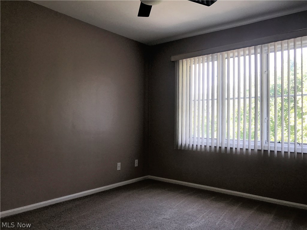 Van Sweringen Company's Sub 23 - Residential Lease