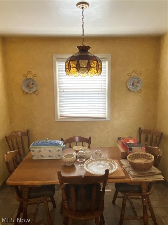 City/Youngstown - Residential