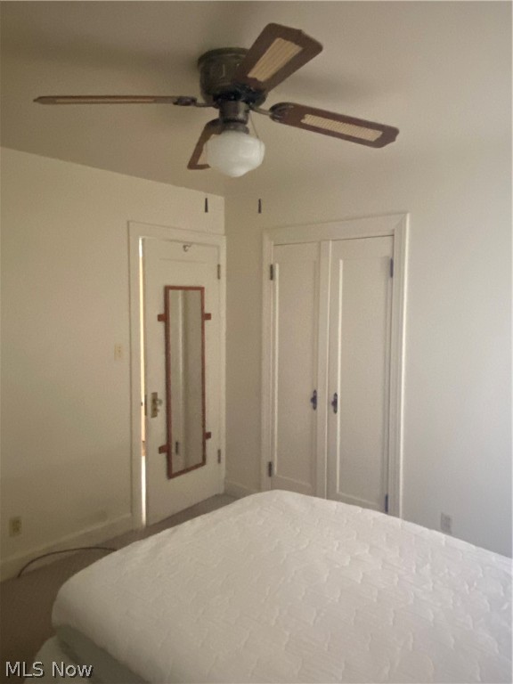 City/Youngstown - Residential