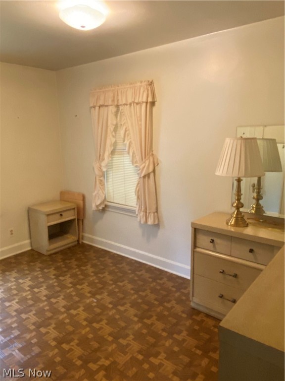 City/Youngstown - Residential