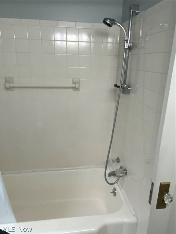 City/Youngstown - Residential