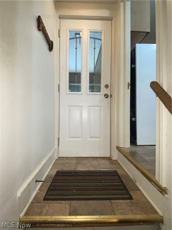 City/Youngstown - Residential