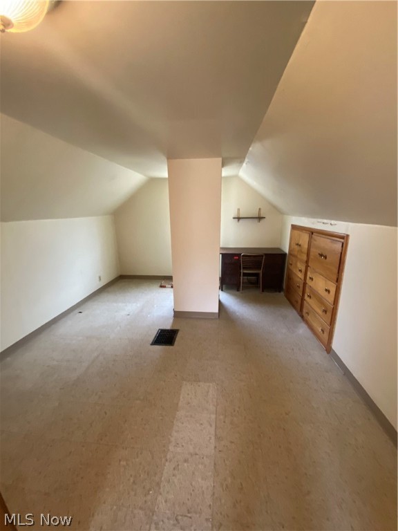 City/Youngstown - Residential