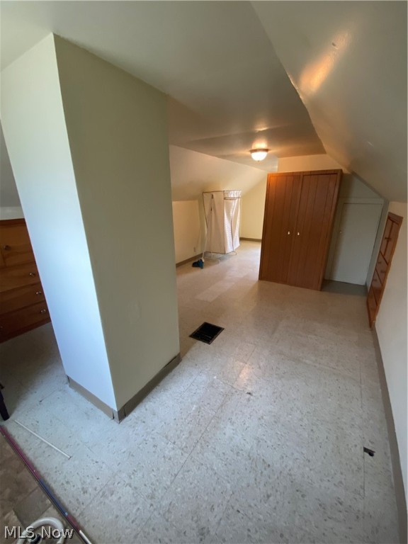 City/Youngstown - Residential