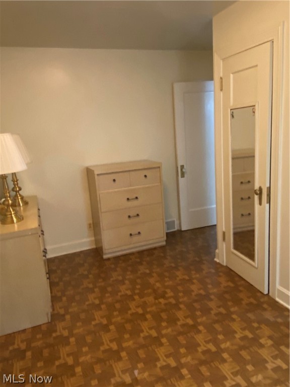 City/Youngstown - Residential