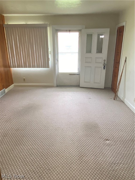 City/Youngstown - Residential