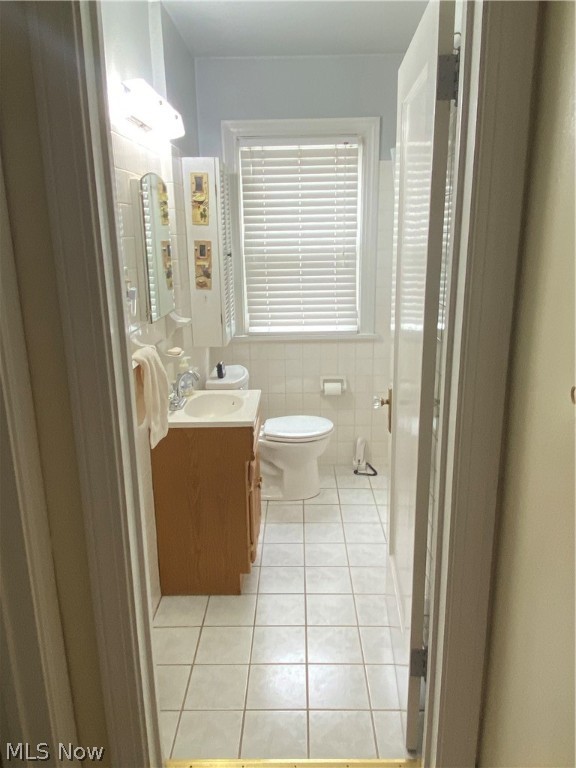 City/Youngstown - Residential