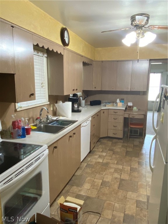 City/Youngstown - Residential