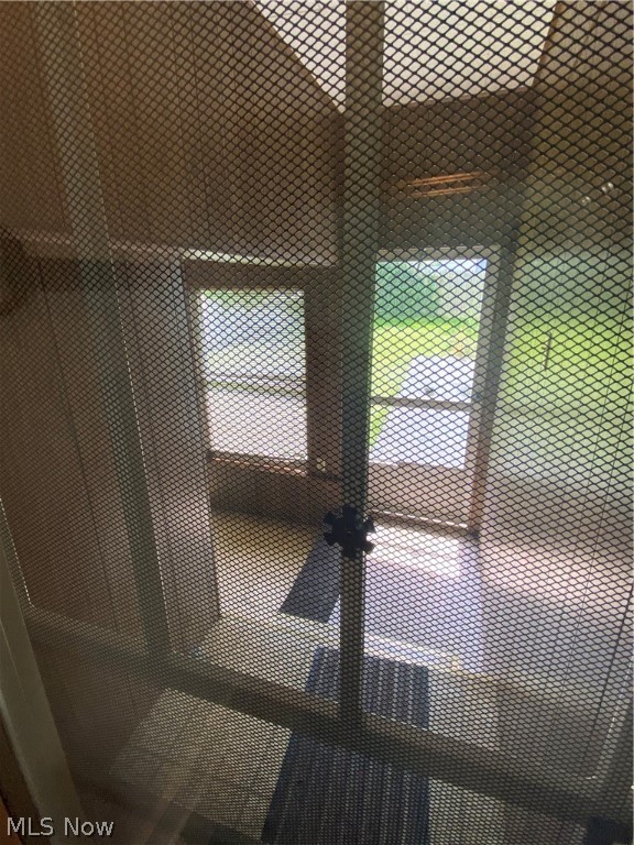 City/Youngstown - Residential