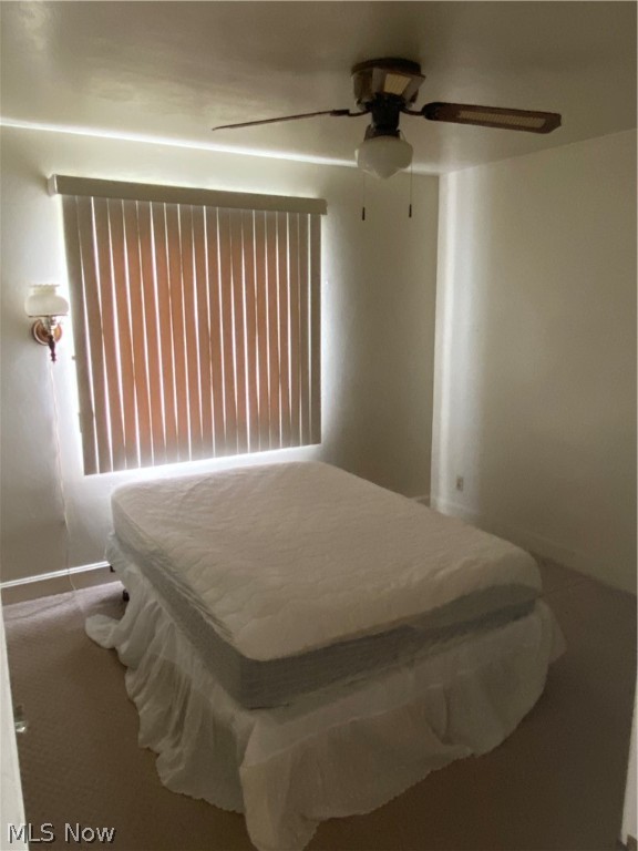 City/Youngstown - Residential