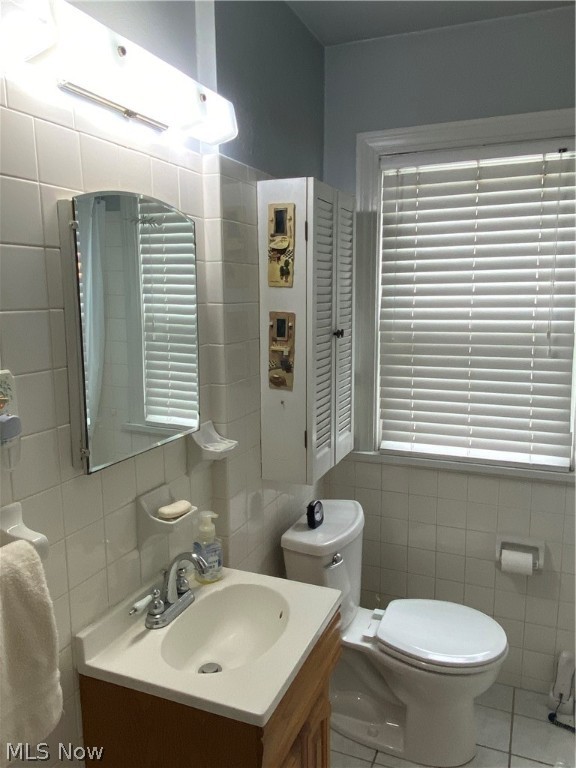 City/Youngstown - Residential