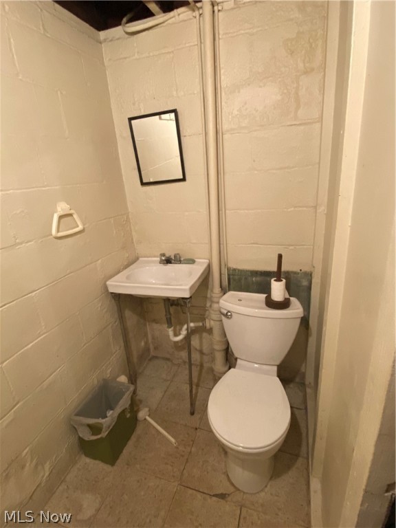 City/Youngstown - Residential