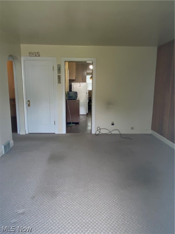 City/Youngstown - Residential