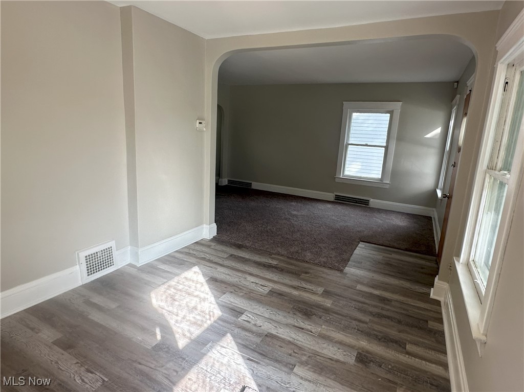 Cleveland, Ohio 44112, United States, 3 Bedrooms Bedrooms, ,1 BathroomBathrooms,Residential,Active,16873