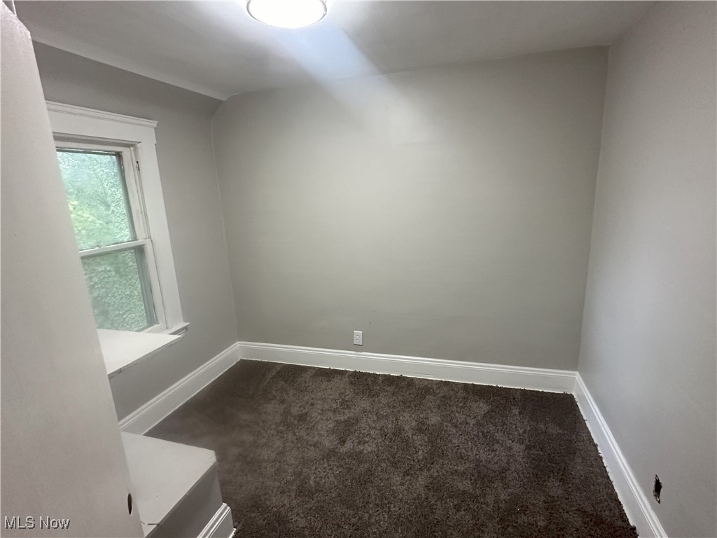 Cleveland, Ohio 44112, United States, 3 Bedrooms Bedrooms, ,1 BathroomBathrooms,Residential,Active,16873