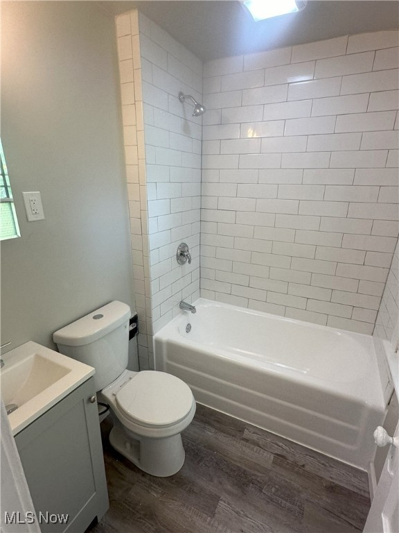 Cleveland, Ohio 44112, United States, 3 Bedrooms Bedrooms, ,1 BathroomBathrooms,Residential,Active,16873