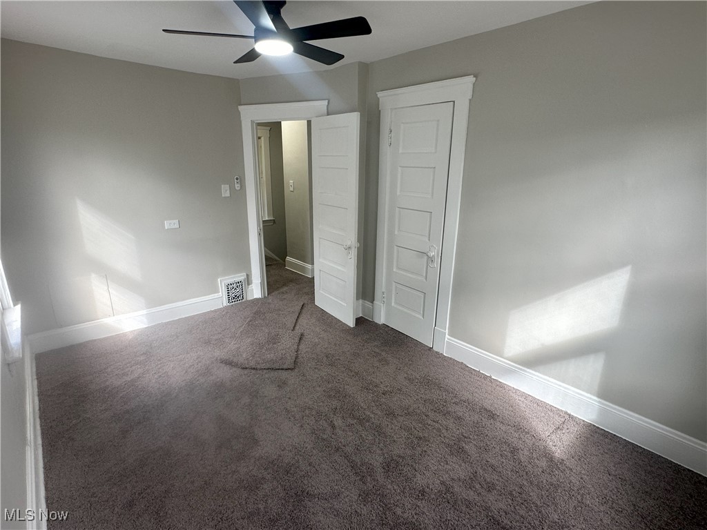 Cleveland, Ohio 44112, United States, 3 Bedrooms Bedrooms, ,1 BathroomBathrooms,Residential,Active,16873