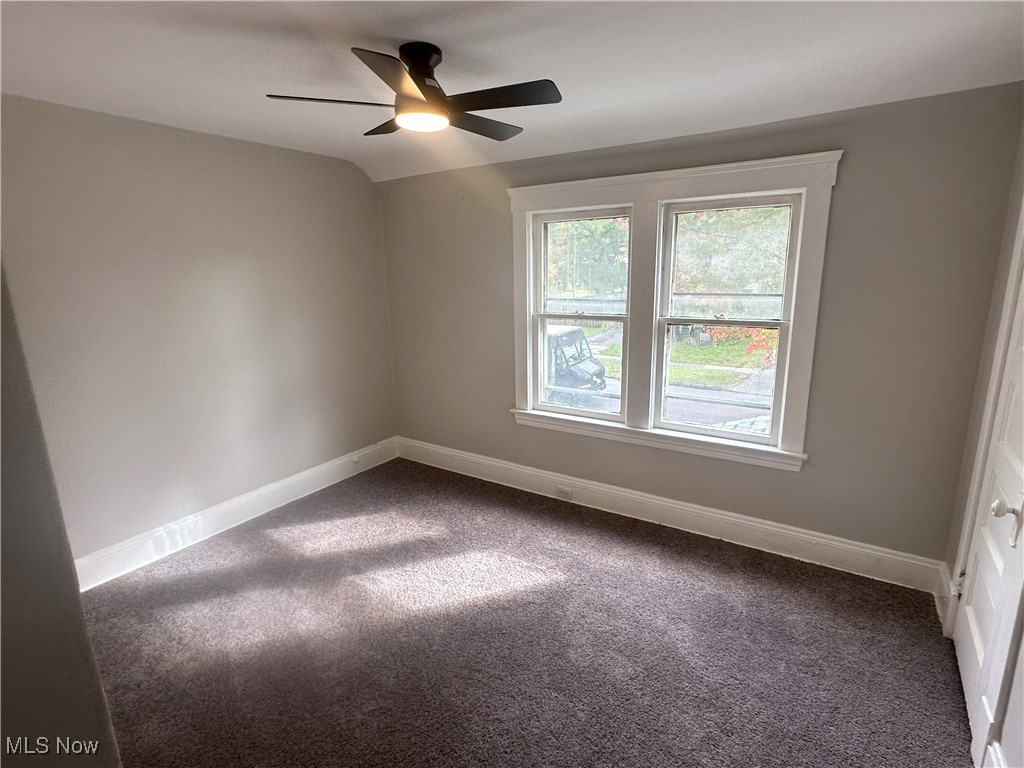 Cleveland, Ohio 44112, United States, 3 Bedrooms Bedrooms, ,1 BathroomBathrooms,Residential,Active,16873