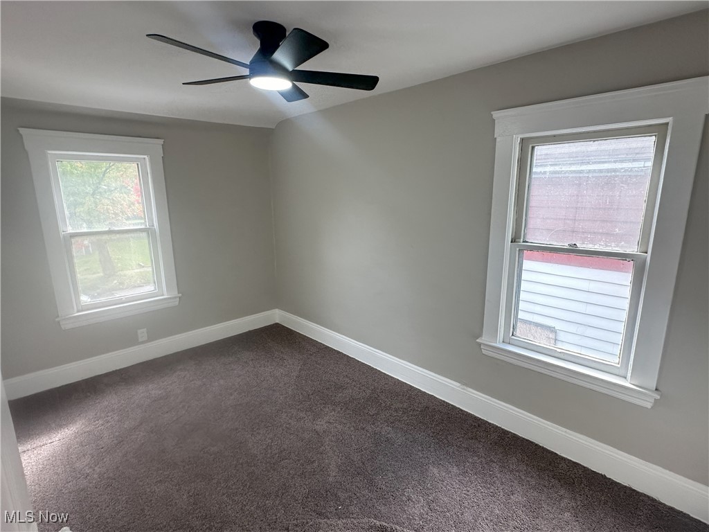 Cleveland, Ohio 44112, United States, 3 Bedrooms Bedrooms, ,1 BathroomBathrooms,Residential,Active,16873