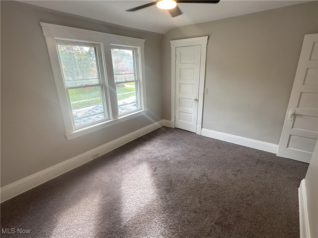 Cleveland, Ohio 44112, United States, 3 Bedrooms Bedrooms, ,1 BathroomBathrooms,Residential,Active,16873