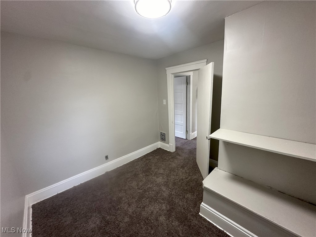 Cleveland, Ohio 44112, United States, 3 Bedrooms Bedrooms, ,1 BathroomBathrooms,Residential,Active,16873