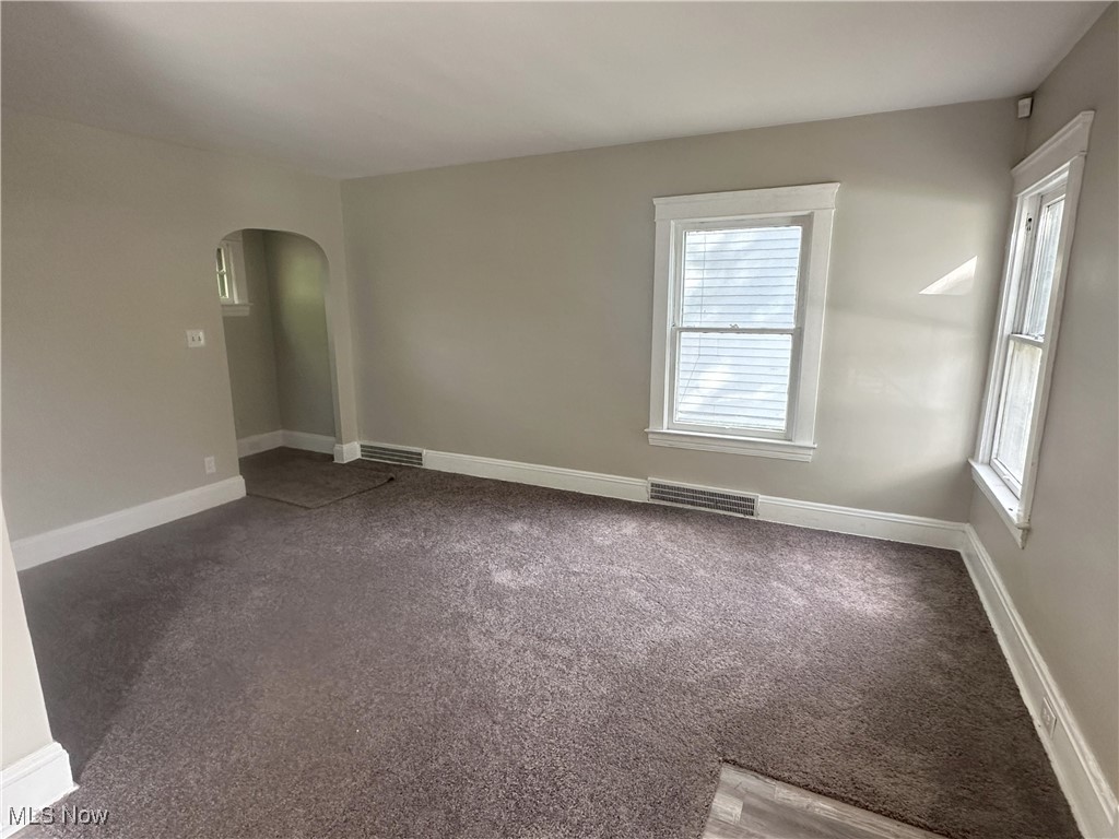 Cleveland, Ohio 44112, United States, 3 Bedrooms Bedrooms, ,1 BathroomBathrooms,Residential,Active,16873