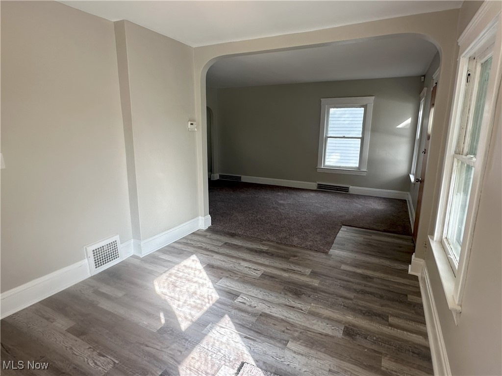 Cleveland, Ohio 44112, United States, 3 Bedrooms Bedrooms, ,1 BathroomBathrooms,Residential,Active,16873