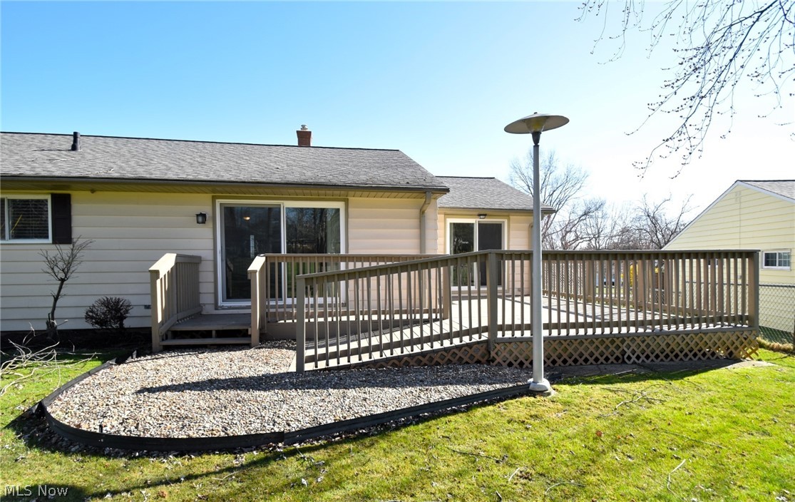 D Neros 09d 01 - Residential