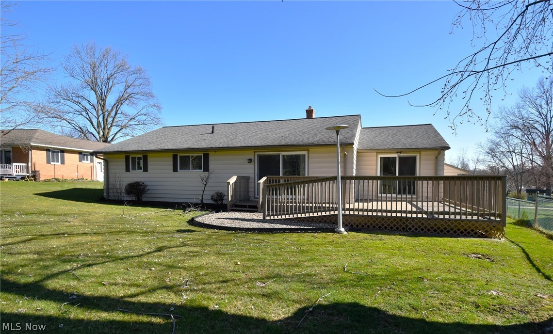 D Neros 09d 01 - Residential