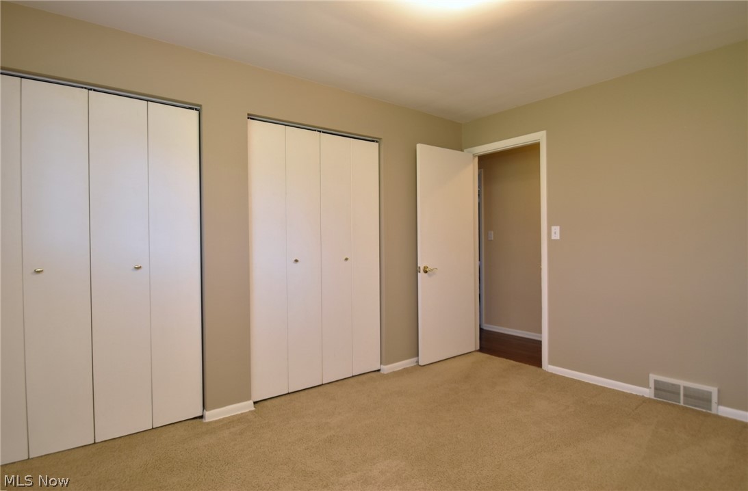 D Neros 09d 01 - Residential