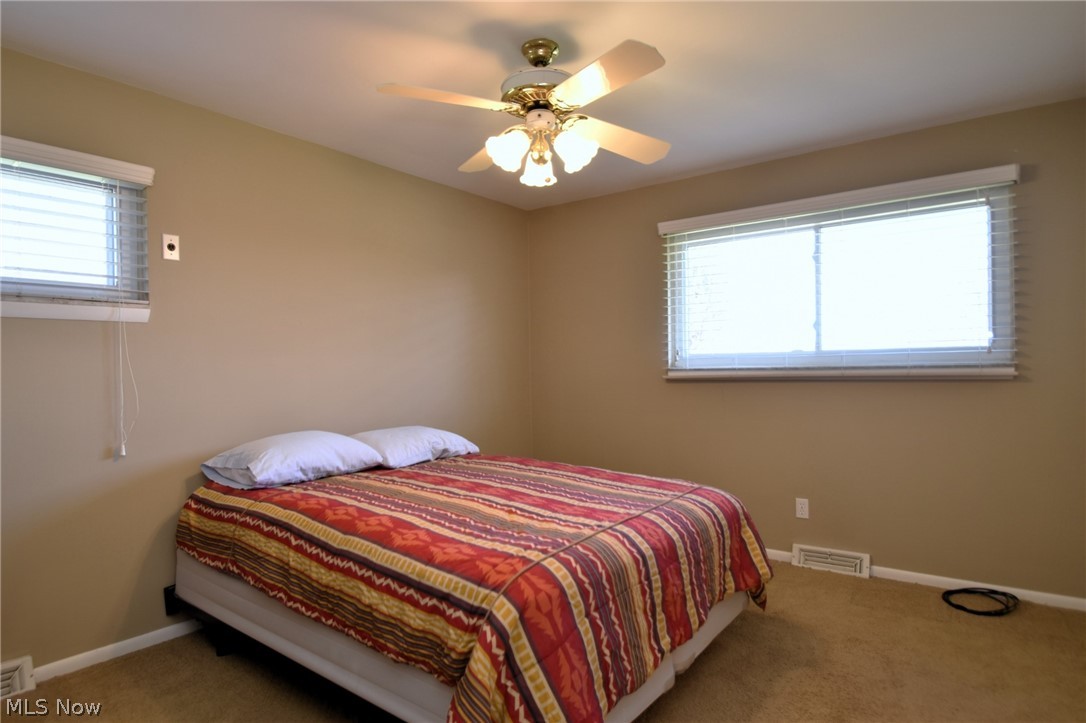 D Neros 09d 01 - Residential