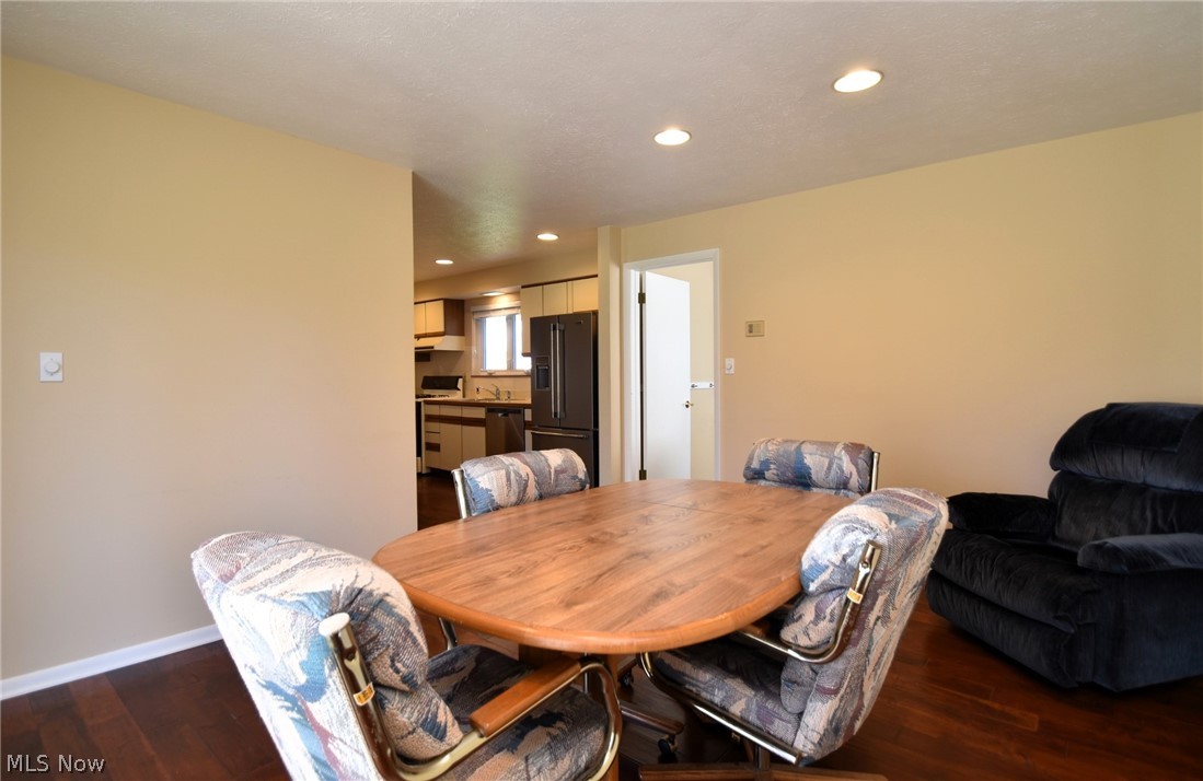 D Neros 09d 01 - Residential