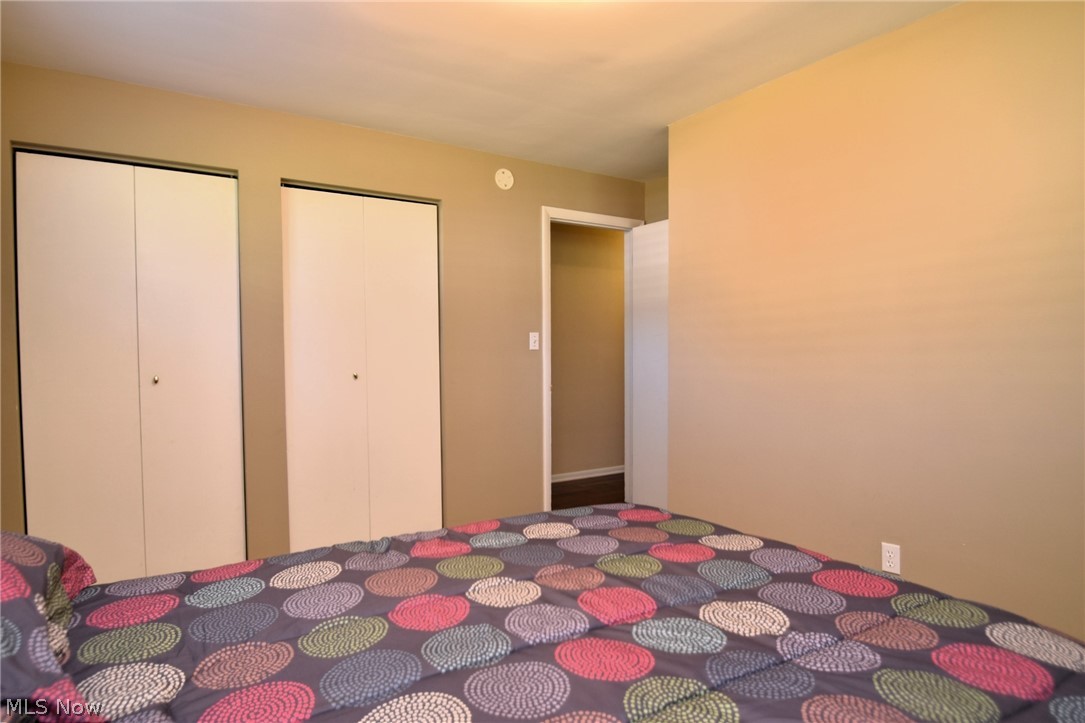 D Neros 09d 01 - Residential