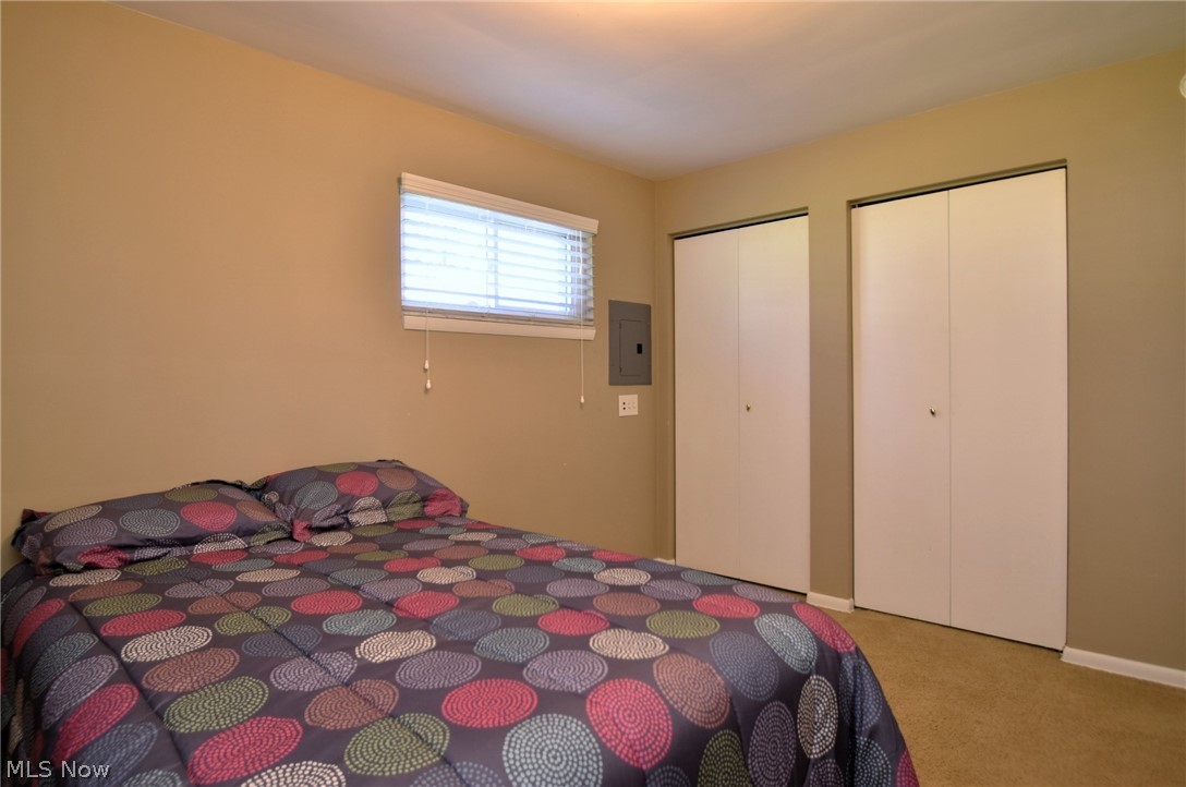 D Neros 09d 01 - Residential