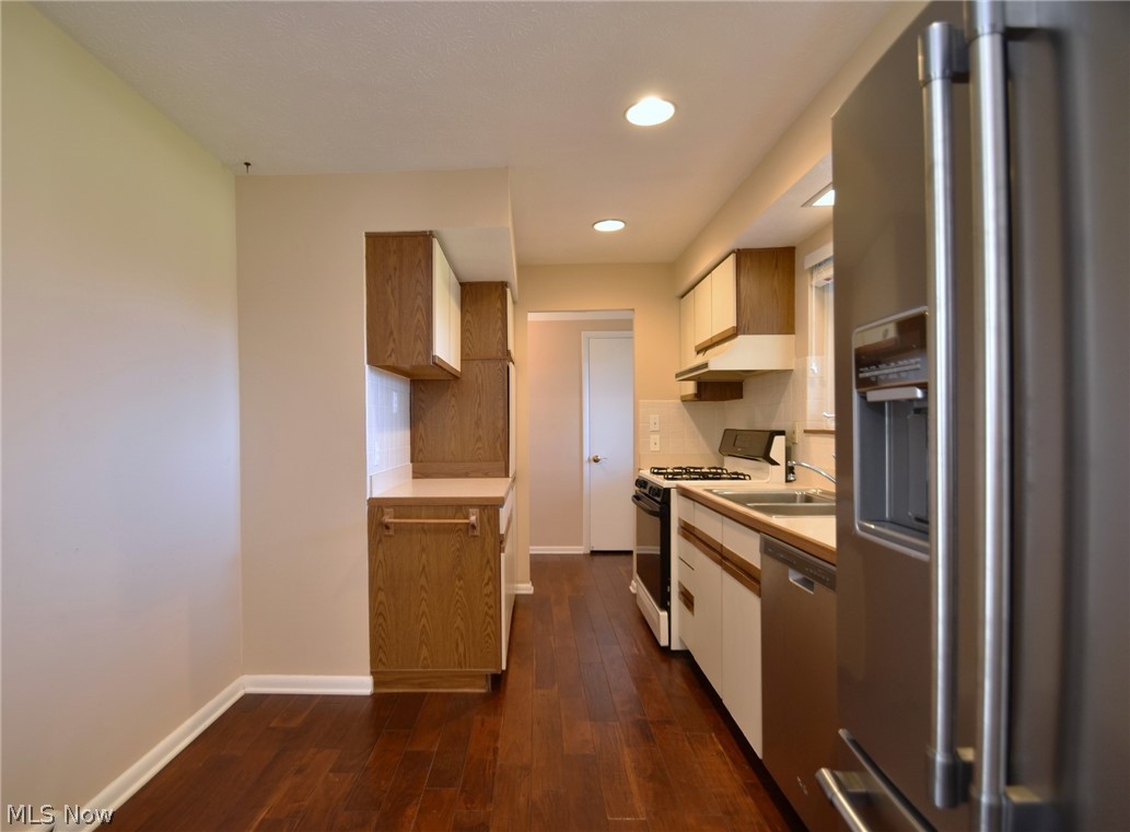 D Neros 09d 01 - Residential