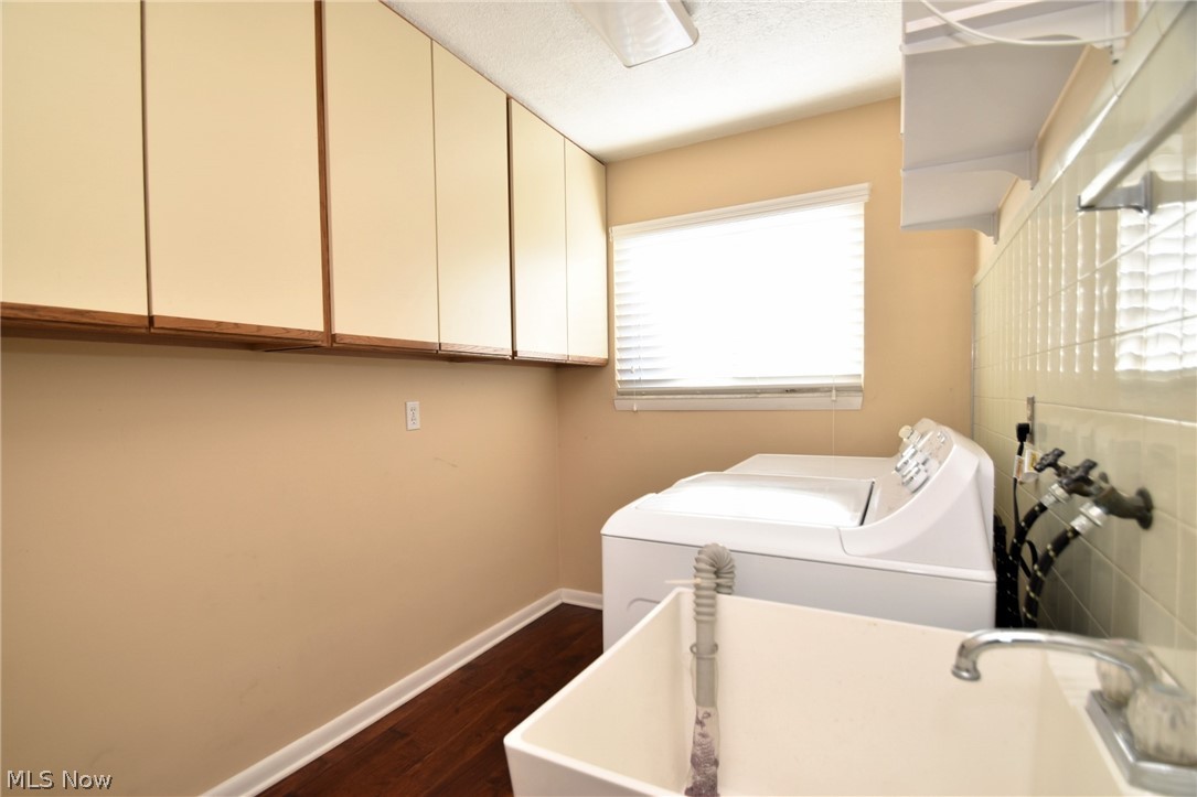 D Neros 09d 01 - Residential