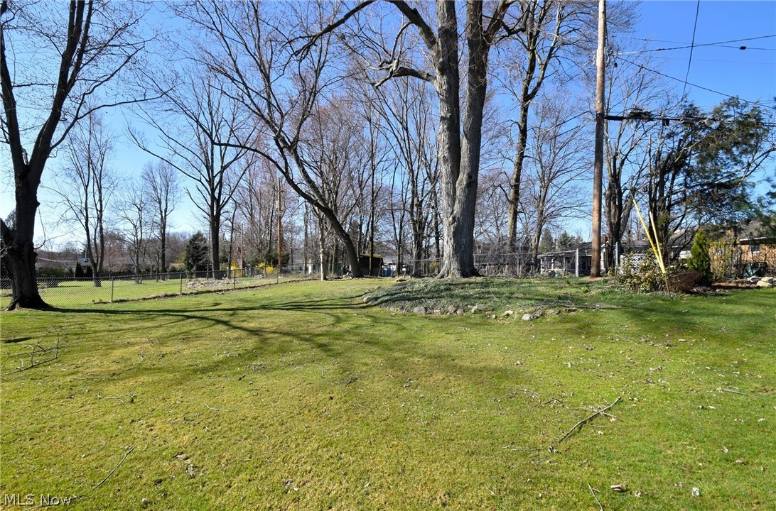 D Neros 09d 01 - Residential