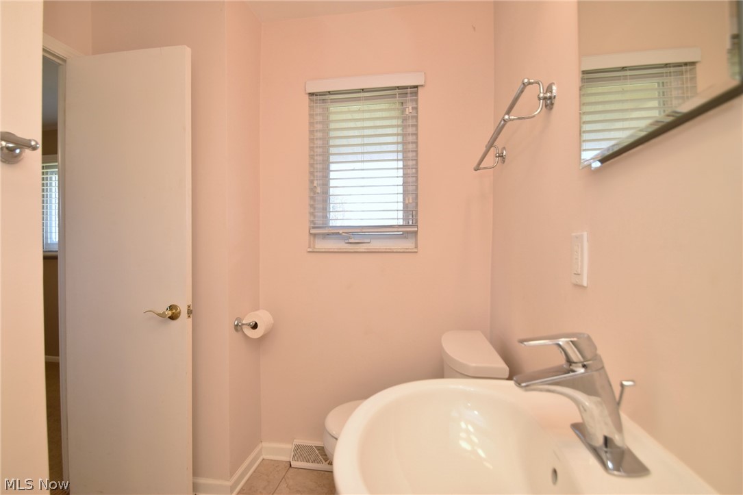 D Neros 09d 01 - Residential