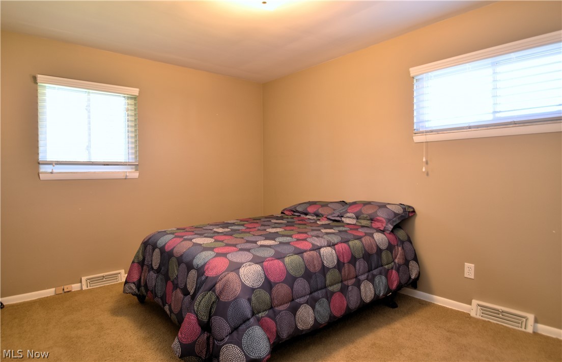 D Neros 09d 01 - Residential