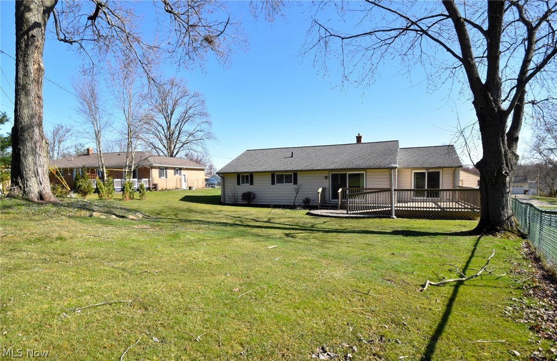 D Neros 09d 01 - Residential