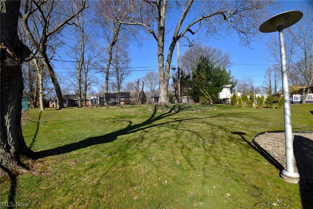 D Neros 09d 01 - Residential