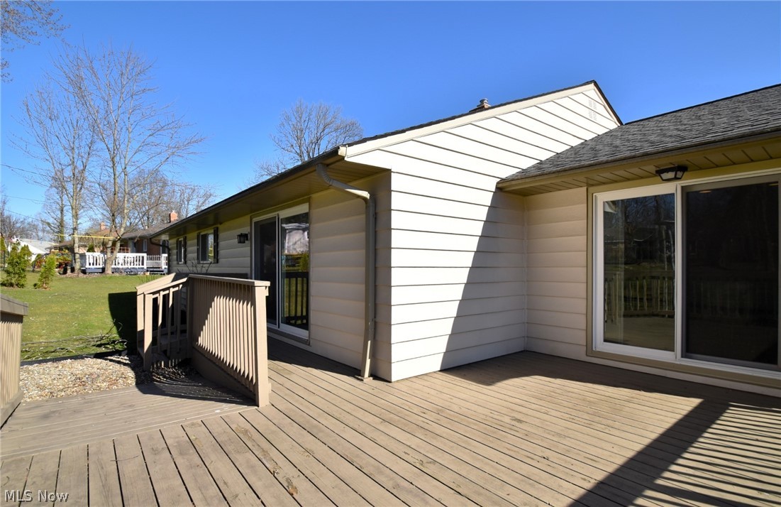 D Neros 09d 01 - Residential